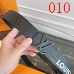 スーパールイヴィトンベルト